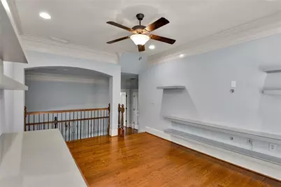1330 Cashiers Way, Roswell, GA 30075 - Photo 27