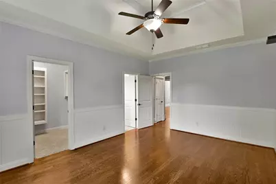 1330 Cashiers Way, Roswell, GA 30075 - Photo 29