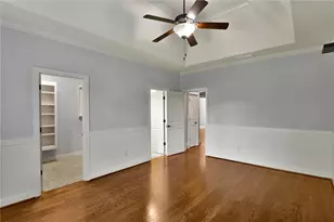 1330 Cashiers Way, Roswell, GA 30075 - Photo 29