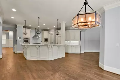 1330 Cashiers Way, Roswell, GA 30075 - Photo 17