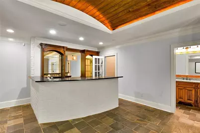 1330 Cashiers Way, Roswell, GA 30075 - Photo 39