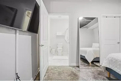 923 Peachtree Street NE #1221, Atlanta, GA 30309 - Photo 5