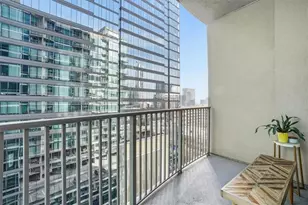923 Peachtree St NE, Atlanta, GA 30309 - Photo 23