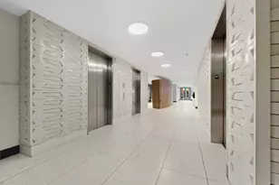 923 Peachtree St NE, Atlanta, GA 30309 - Photo 49