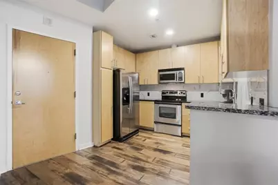 923 Peachtree Street NE #1221, Atlanta, GA 30309 - Photo 3