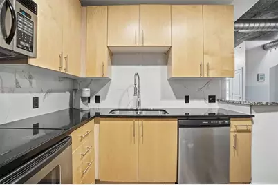 923 Peachtree Street NE #1221, Atlanta, GA 30309 - Photo 9