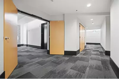 923 Peachtree Street NE #1221, Atlanta, GA 30309 - Photo 25