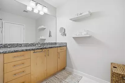923 Peachtree Street NE #1221, Atlanta, GA 30309 - Photo 17
