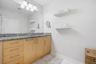 923 Peachtree St NE, Atlanta, GA 30309 - Photo 17