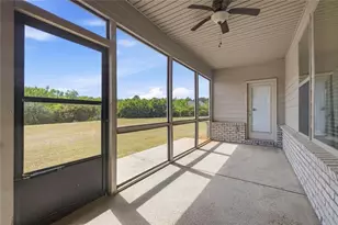30 Partridge Dr, Covington, GA 30016 - Photo 27