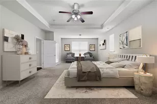 30 Partridge Dr, Covington, GA 30016 - Photo 15