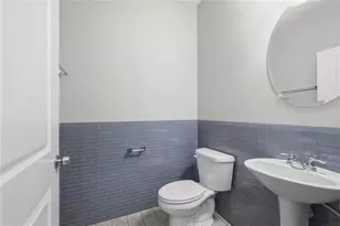 30 Partridge Dr, Covington, GA 30016 - Photo 21