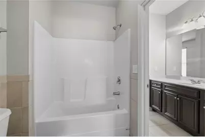 30 Partridge Drive, Covington, GA 30016 - Photo 23