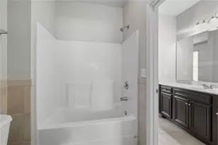 30 Partridge Dr, Covington, GA 30016 - Photo 23