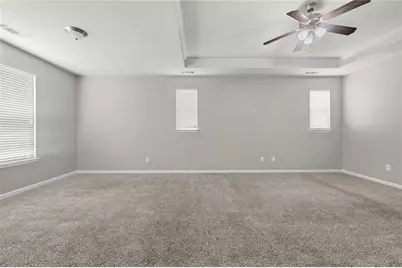30 Partridge Drive, Covington, GA 30016 - Photo 19
