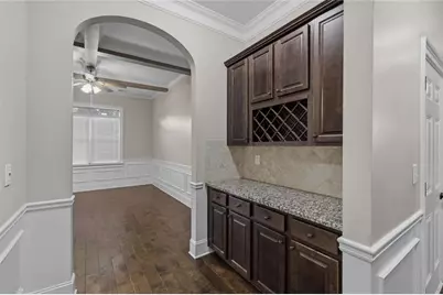 969 Donegal Drive, Locust Grove, GA 30248 - Photo 19