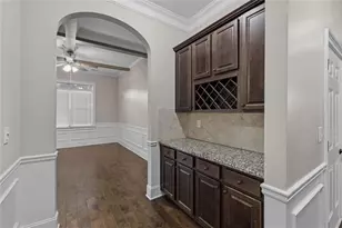 969 Donegal Dr, Locust Grove, GA 30248 - Photo 19