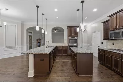 969 Donegal Drive, Locust Grove, GA 30248 - Photo 17