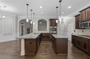 969 Donegal Dr, Locust Grove, GA 30248 - Photo 17