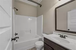 969 Donegal Dr, Locust Grove, GA 30248 - Photo 21