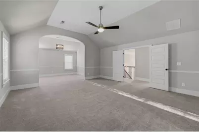 969 Donegal Drive, Locust Grove, GA 30248 - Photo 27