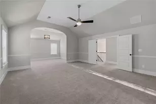 969 Donegal Dr, Locust Grove, GA 30248 - Photo 27