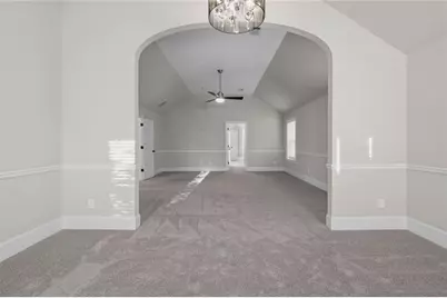 969 Donegal Drive, Locust Grove, GA 30248 - Photo 29