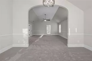 969 Donegal Dr, Locust Grove, GA 30248 - Photo 29