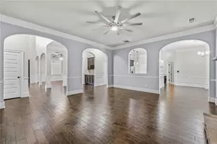 969 Donegal Dr, Locust Grove, GA 30248 - Photo 13