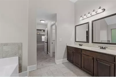 969 Donegal Drive, Locust Grove, GA 30248 - Photo 31
