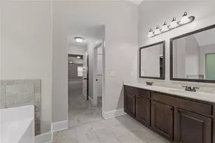 969 Donegal Dr, Locust Grove, GA 30248 - Photo 31