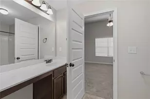969 Donegal Dr, Locust Grove, GA 30248 - Photo 35