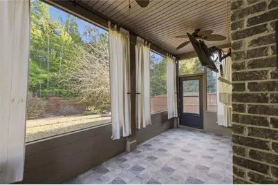 969 Donegal Drive, Locust Grove, GA 30248 - Photo 37