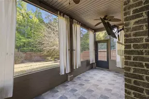 969 Donegal Dr, Locust Grove, GA 30248 - Photo 37