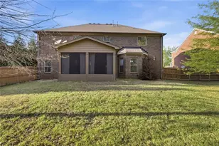969 Donegal Dr, Locust Grove, GA 30248 - Photo 39
