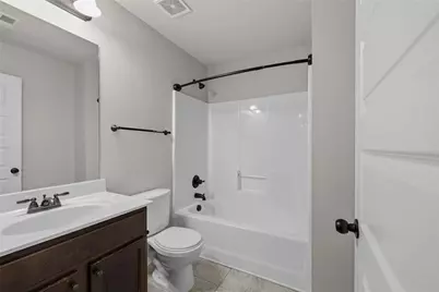 969 Donegal Drive, Locust Grove, GA 30248 - Photo 25