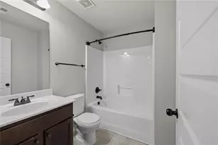 969 Donegal Dr, Locust Grove, GA 30248 - Photo 25
