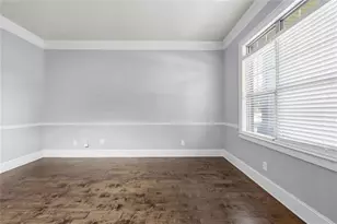 969 Donegal Dr, Locust Grove, GA 30248 - Photo 9