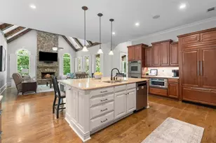 465 Scott Farm Dr, Powder Springs, GA 30127 - Photo 25