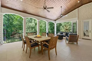 465 Scott Farm Dr, Powder Springs, GA 30127 - Photo 45