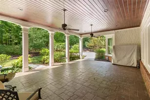 465 Scott Farm Dr, Powder Springs, GA 30127 - Photo 73