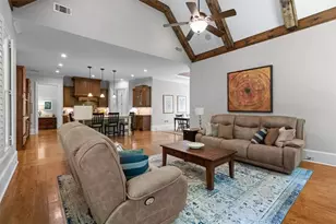 465 Scott Farm Dr, Powder Springs, GA 30127 - Photo 29