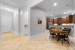465 Scott Farm Dr, Powder Springs, GA 30127 - Photo 53
