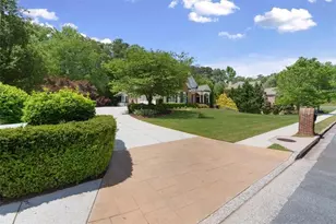 465 Scott Farm Dr, Powder Springs, GA 30127 - Photo 83