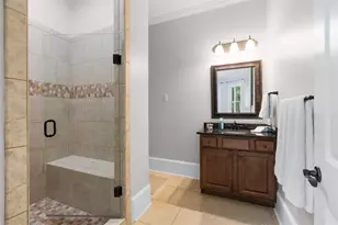 465 Scott Farm Dr, Powder Springs, GA 30127 - Photo 65
