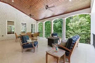 465 Scott Farm Dr, Powder Springs, GA 30127 - Photo 47