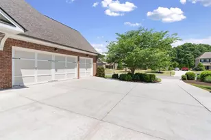 465 Scott Farm Dr, Powder Springs, GA 30127 - Photo 3