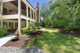 465 Scott Farm Dr, Powder Springs, GA 30127 - Photo 77