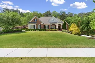 465 Scott Farm Dr, Powder Springs, GA 30127 - Photo 93