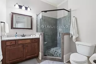 465 Scott Farm Dr, Powder Springs, GA 30127 - Photo 67